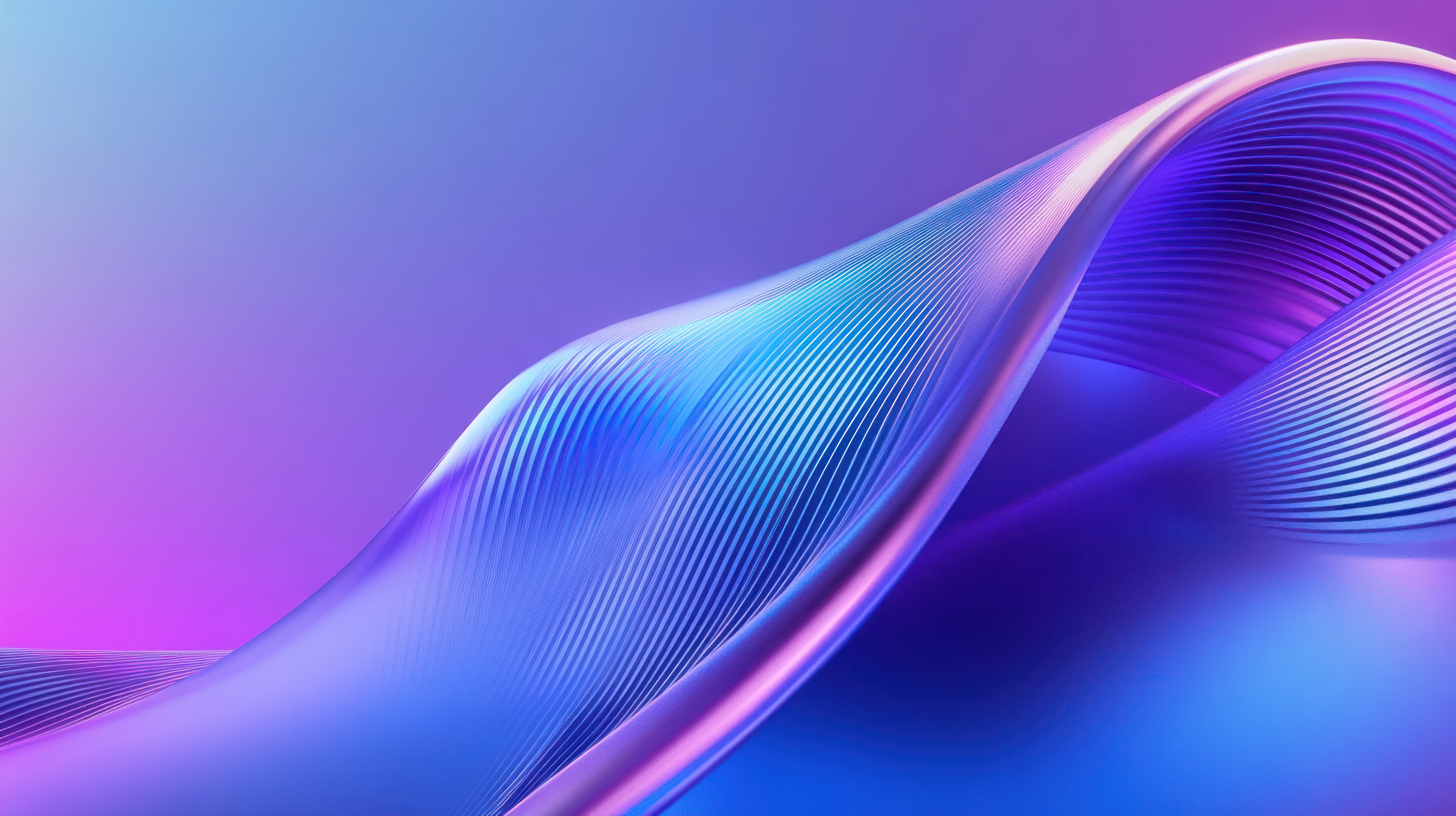 Інклюзивно-ресурсний центр Гребінківської міської ради Полтавської області